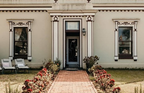 Port Fairy Hostel | Hostel ∙ 8 guests