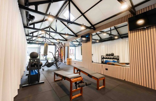 Redfern Hostel | Hostel ∙ 8 guests