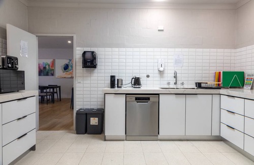 Sorrento Hostel | Hostel ∙ 8 guests