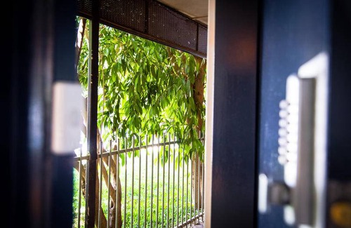 The Gap Hostel | Hostel ∙ 8 guests