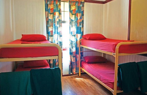 Yungaburra Hostel | Hostel ∙ 8 guests