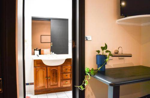 Lismore Hotel | Hotel ∙ 4 guests