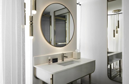 Chadstone Hotel | Hotel Chadstone Melbourne MGallery Collection