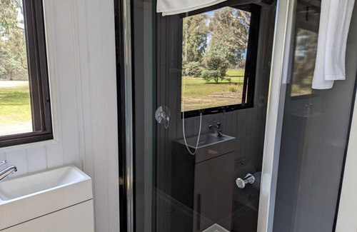 Dadswells Bridge House | House ∙ 1 bedroom ∙ 2 guests