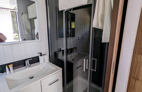 Dadswells Bridge House | House ∙ 1 bedroom ∙ 2 guests