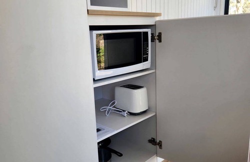 Dadswells Bridge House | House ∙ 1 bedroom ∙ 3 guests