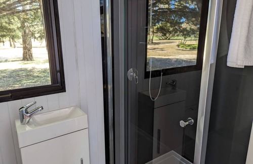 Dadswells Bridge House | House ∙ 1 bedroom ∙ 2 guests