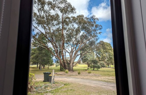 Dadswells Bridge House | House ∙ 1 bedroom ∙ 2 guests