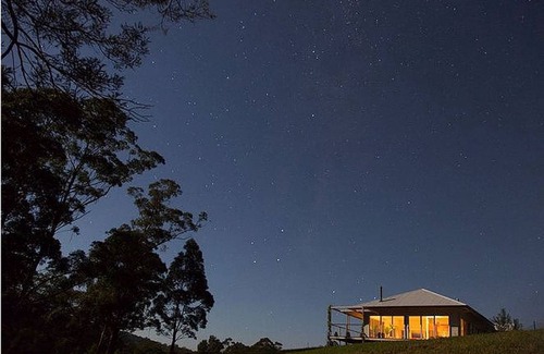 Broughton Vale House | House ∙ 1 bedroom ∙ 2 guests