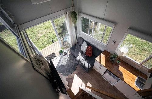 Freemans Reach House | House ∙ 1 bedroom ∙ 3 guests