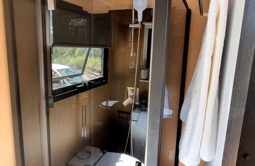 Coonabarabran House | House ∙ 1 bedroom ∙ 2 guests