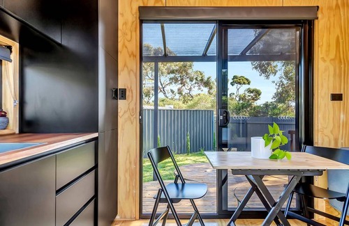 Port Willunga House | House ∙ 1 bedroom ∙ 2 guests