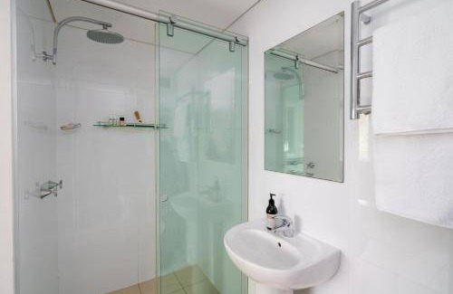Church Point House | House ∙ 1 bedroom ∙ 2 guests