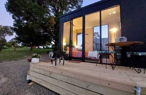 Dixons Creek House | House ∙ 1 bedroom ∙ 2 guests