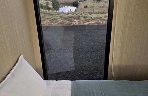 Little River House | House ∙ 1 bedroom ∙ 2 guests