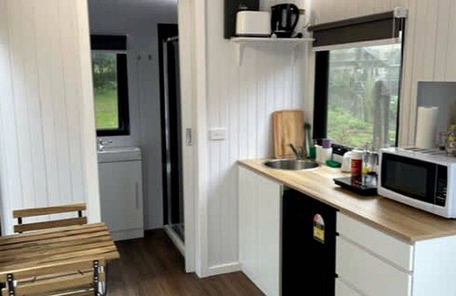 Sailors Hill House | House ∙ 1 bedroom ∙ 2 guests