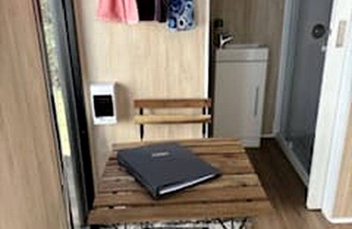 Gravesend House | House ∙ 1 bedroom ∙ 1 guest