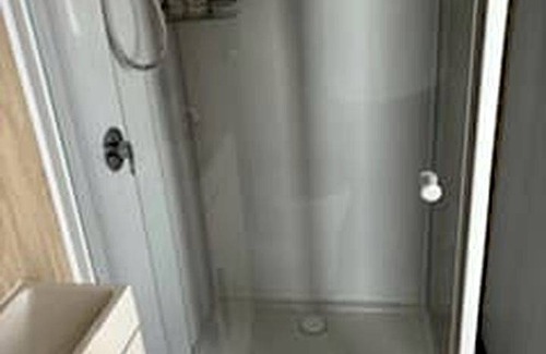 Gravesend House | House ∙ 1 bedroom ∙ 1 guest