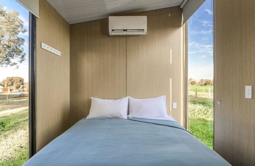 Beverley House | House ∙ 1 bedroom ∙ 2 guests