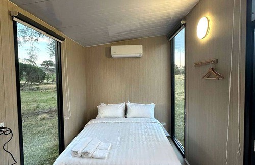Glenmore House | House ∙ 1 bedroom ∙ 2 guests