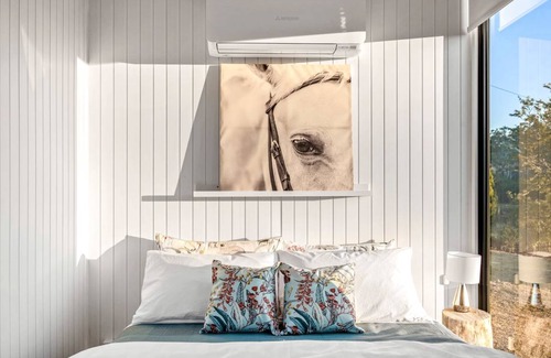 Glenreagh House | House ∙ 1 bedroom ∙ 2 guests