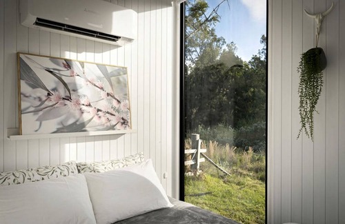 Glenreagh House | House ∙ 1 bedroom ∙ 2 guests