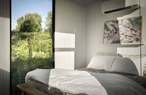 Glenreagh House | House ∙ 1 bedroom ∙ 2 guests