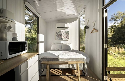 Glenreagh House | House ∙ 1 bedroom ∙ 2 guests
