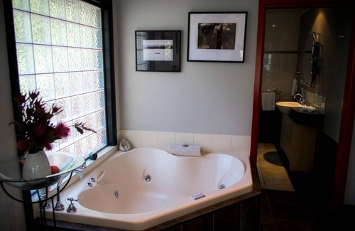 Halls Gap House | House ∙ 1 bedroom ∙ 2 guests