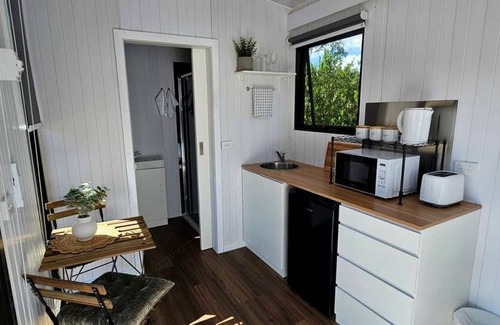 Halls Gap House | House ∙ 1 bedroom ∙ 2 guests