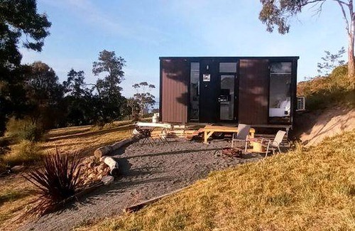 South Arm House | House ∙ 1 bedroom ∙ 2 guests