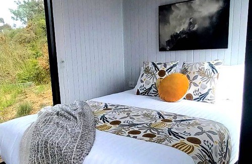 South Arm House | House ∙ 1 bedroom ∙ 2 guests