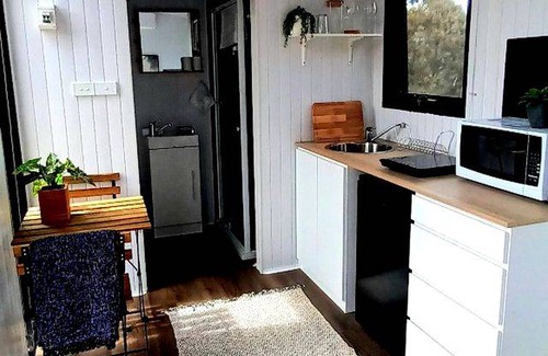 South Arm House | House ∙ 1 bedroom ∙ 2 guests