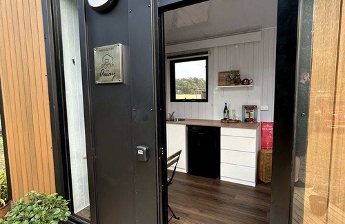 Kia Ora House | House ∙ 1 bedroom ∙ 2 guests