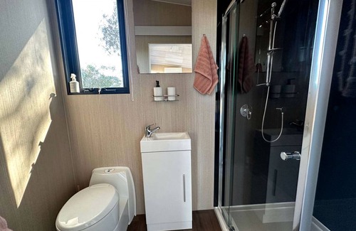 Laharum House | House ∙ 1 bedroom ∙ 2 guests