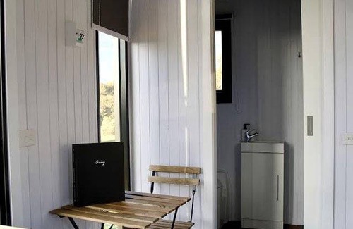 Ararat House | House ∙ 1 bedroom ∙ 2 guests