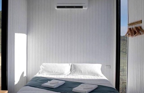 Ararat House | House ∙ 1 bedroom ∙ 2 guests
