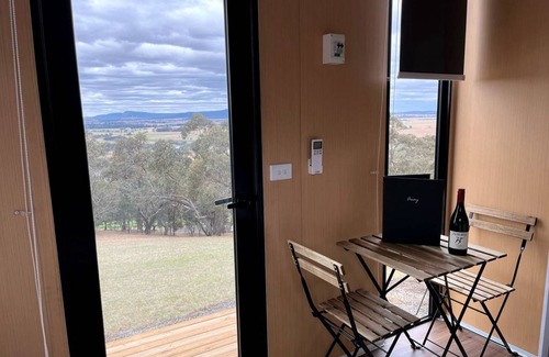 Ararat House | House ∙ 1 bedroom ∙ 2 guests