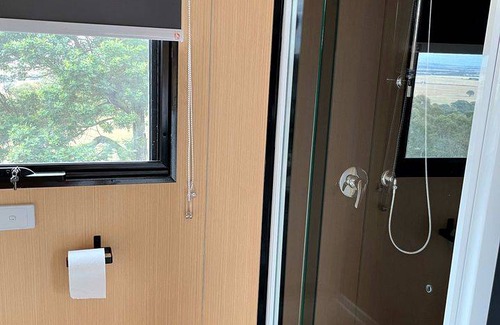 Ararat House | House ∙ 1 bedroom ∙ 2 guests