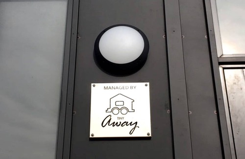 Maleny House | House ∙ 1 bedroom ∙ 2 guests