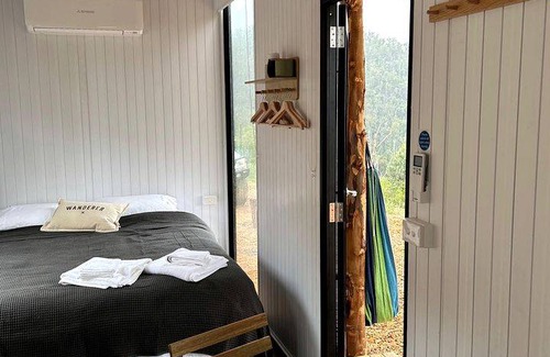 Talarm House | House ∙ 1 bedroom ∙ 2 guests