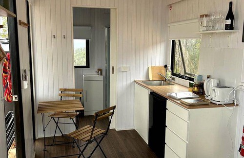 Talarm House | House ∙ 1 bedroom ∙ 2 guests