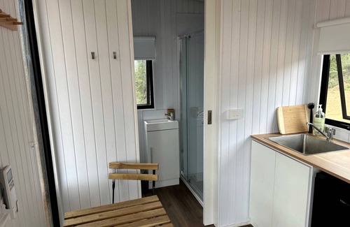 Talarm House | House ∙ 1 bedroom ∙ 2 guests