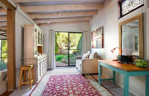 Leura House | House ∙ 1 bedroom ∙ 2 guests