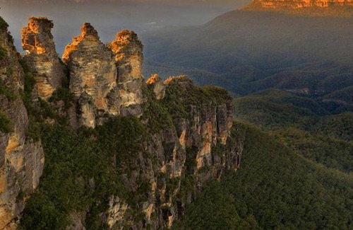 Leura House | House ∙ 1 bedroom ∙ 2 guests