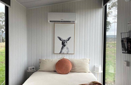 Tarlo House | House ∙ 1 bedroom ∙ 2 guests