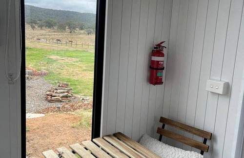 Tarlo House | House ∙ 1 bedroom ∙ 2 guests