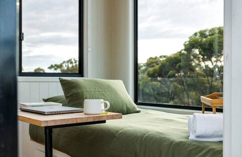 Woodvale House | House ∙ 1 bedroom ∙ 3 guests