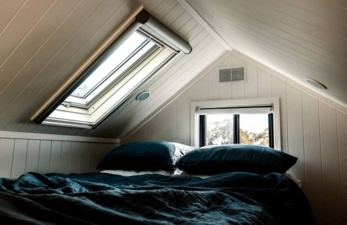 Duramana House | House ∙ 1 bedroom ∙ 4 guests