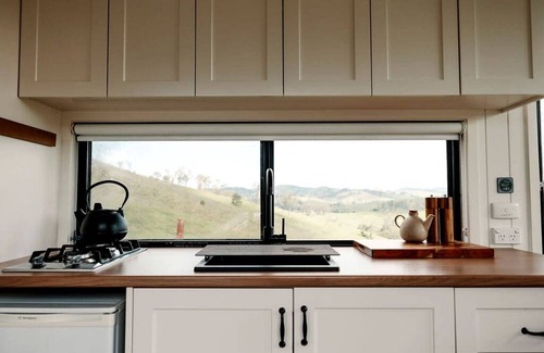 Bulliac House | House ∙ 1 bedroom ∙ 4 guests